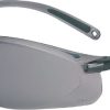 Gris de bastidor TSR Anti A700