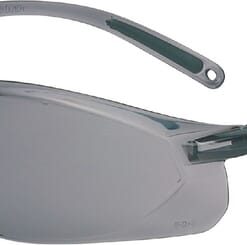 Gris de bastidor TSR Hard A700