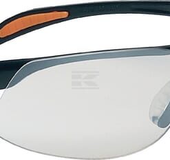 Gafas seguridad Protege Black