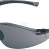 Gafas seguridad A 800 grises H