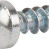 Tornillo