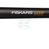 Hacha Fiskars X25