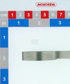 Gancho para cubierta de plástico 3 Gancho para cubierta de plástico