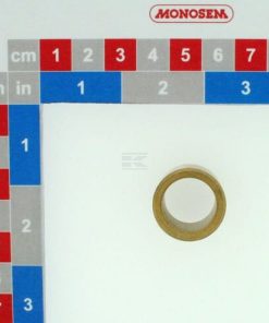 Casquillo autolubricante (B20A)