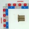 Casquillo autolubricante (B25)