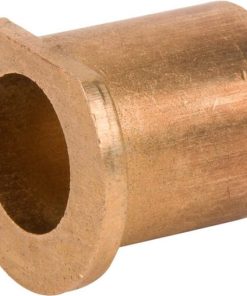 Casquillo de bronce, Premium