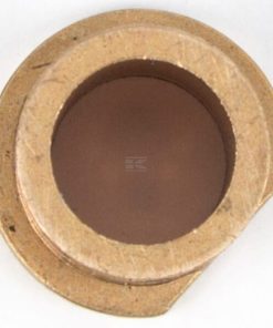 Casquillo de bronce, Premium 6 Casquillo de bronce, Premium