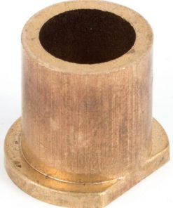 Casquillo de bronce, Premium 7 Casquillo de bronce, Premium