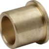 Casquillo 4317,1