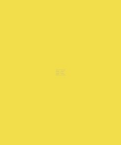 Pintura, amarillo azufre RAL 1016, aerosol 400 ml Kramp