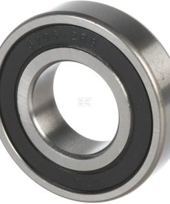 Cojinete 4407