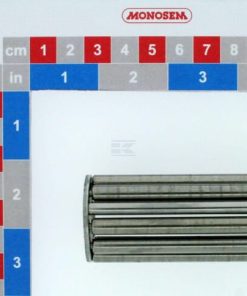 Rodillo (R70) 70mm