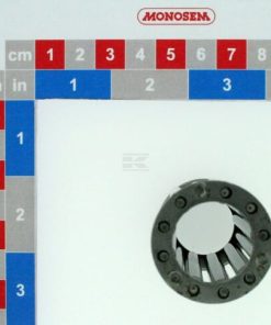 Rodillo (R70) 70mm