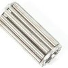 Rodamiento rodillos 20 x 32 x 71 mm 24259 5 Rodamiento rodillos 20 x 32 x 71 mm 24259