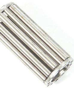Rodamiento rodillos 20 x 32 x 71 mm 24259