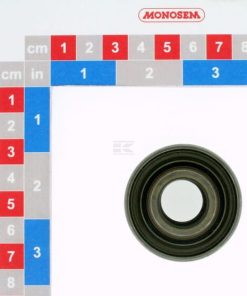 Cojinete para ruedas de calibre y prensa (Koyo) diam. 40 3 Cojinete para ruedas de calibre y prensa (Koyo) diam. 40