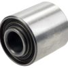 Cojinete 7140A