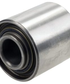 Cojinete 7140A