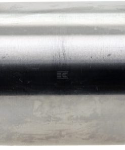 Cojinete 7140A