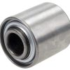 Cojinete 7140A 8 Cojinete 7140A