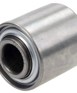 Cojinete 7140A