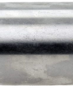Cojinete 7140A