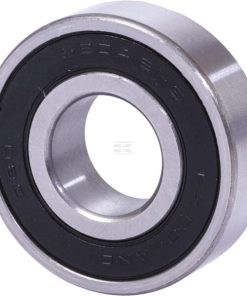 Cojinete 11513