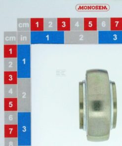 Rodamiento SK014205KRRB