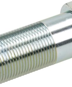 Tornillo de rueda