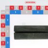 NG + casquillo de brazo de rueda de 3 calibres