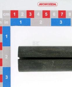 NG + casquillo de brazo de rueda de 3 calibres