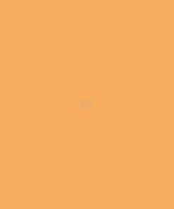 Pintura RAL 1017, amarillo azafrán, 1L Kramp