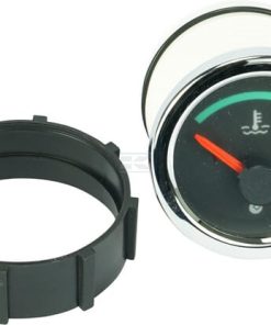 Sensor 7 Sensor