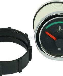 Sensor 8 Sensor