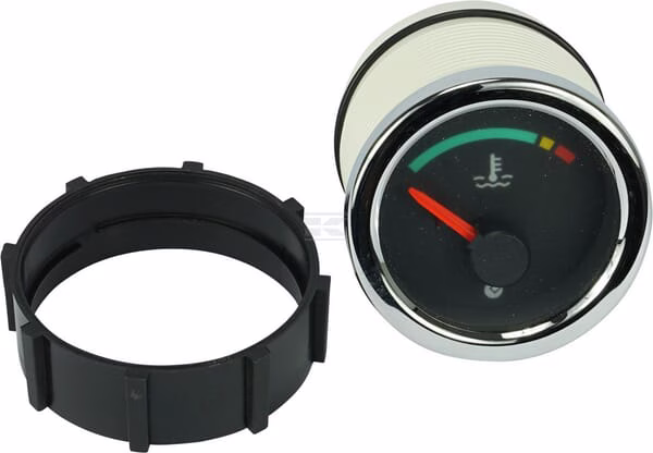 Sensor 3 Sensor