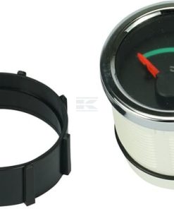 Sensor 9 Sensor