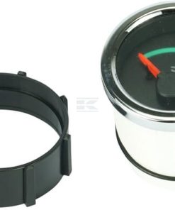 Sensor 10 Sensor