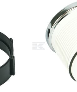 Sensor 11 Sensor