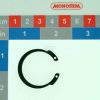Circlip