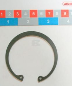 Circlip interior 62