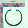 Circlip
