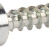 Tornillo