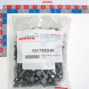 Remache, TF 6-22 (1 kg = aprox. 175 uds.) 2 Remache, TF 6-22 (1 kg = aprox. 175 uds.)