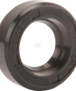 Retén 10x18x6 mm, tipo: CB Kramp