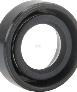 Retén 10x18x6 mm, tipo: CB Kramp