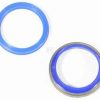 Kit de reparación del cilindro trazador 2 Tracer Cylinder Repair Kit