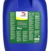 Limp. manos Plus 60 l amar.