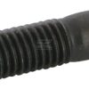 Varilla M10x35 Votex 3 Varilla M10x35 Votex