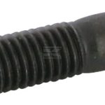 Varilla M10x35 Votex