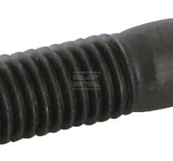Varilla M10x35 Votex